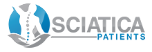 Sciatica Patients