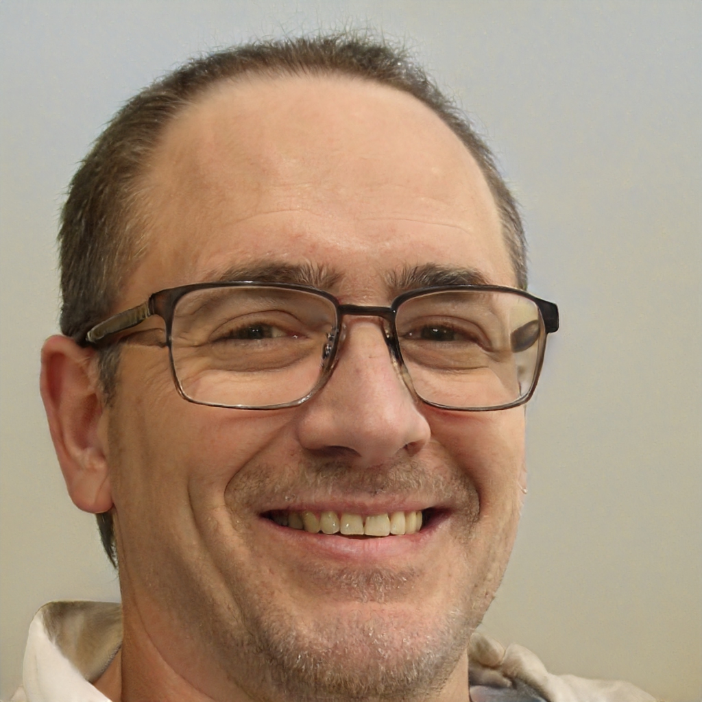 r.zimmer